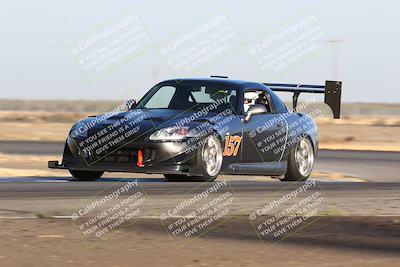 media/Oct-20-2024-Speed Ventures (Sun) [[868654b27b]]/Red/Session 1 (Sweeper)/